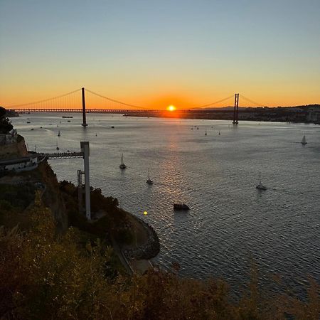 Apartament House Rio Almada Zewnętrze zdjęcie